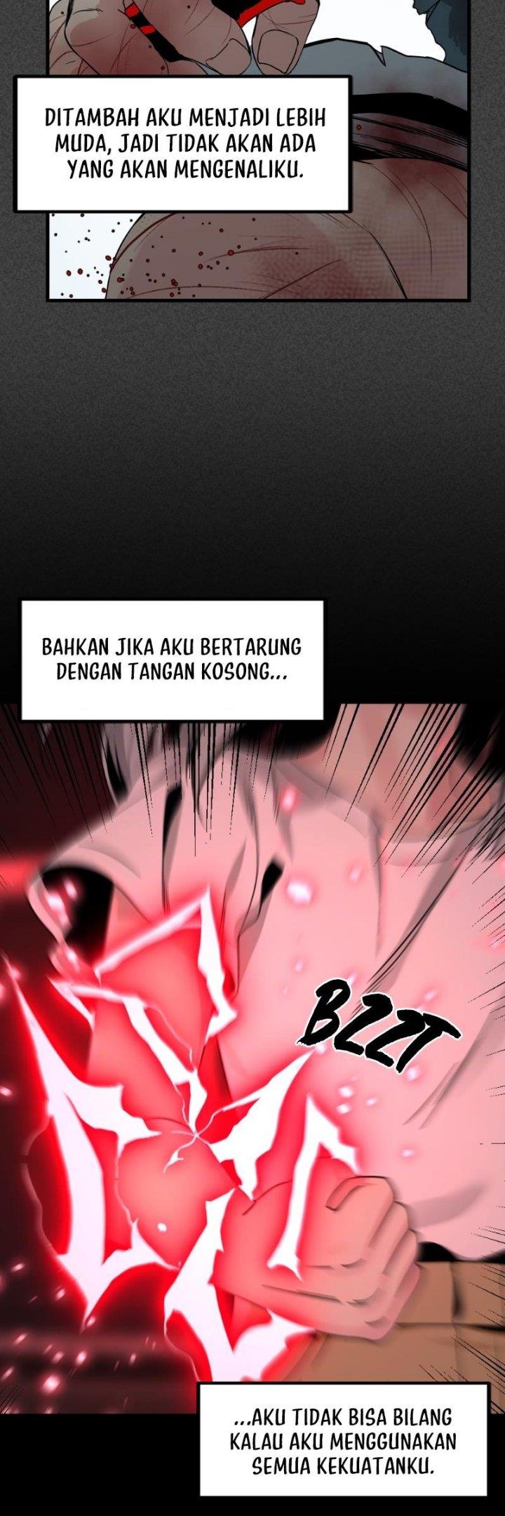 image-komik-hero-killer-chapter-85-62/70