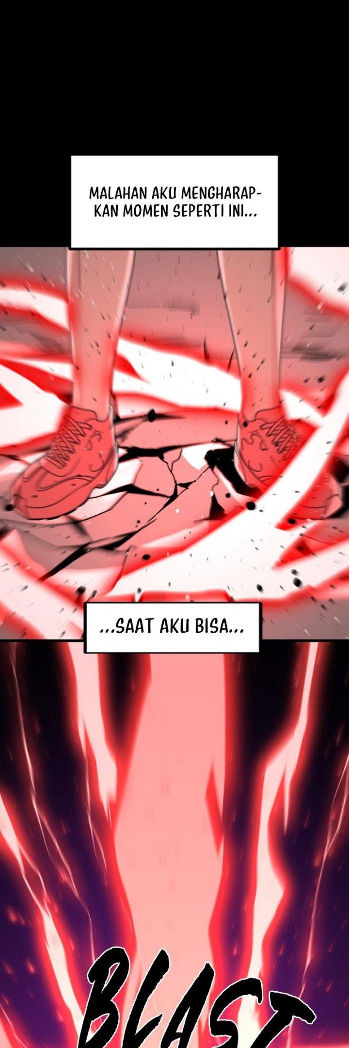 image-komik-hero-killer-chapter-85-63/70