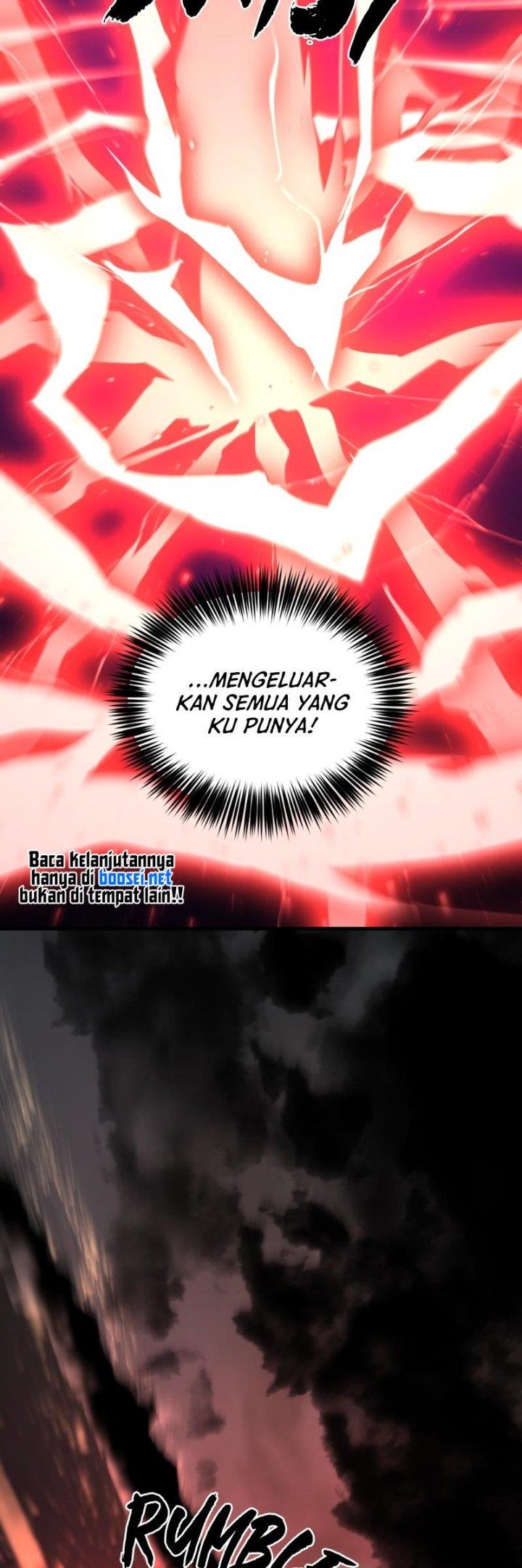 image-komik-hero-killer-chapter-85-64/70