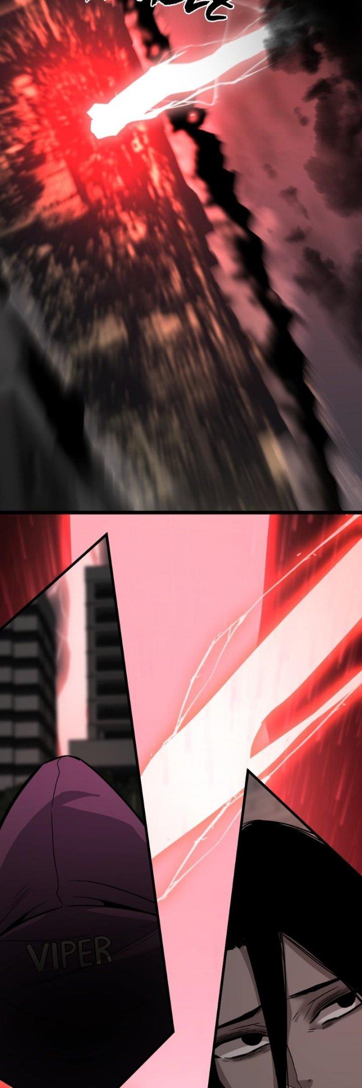 image-komik-hero-killer-chapter-85-65/70