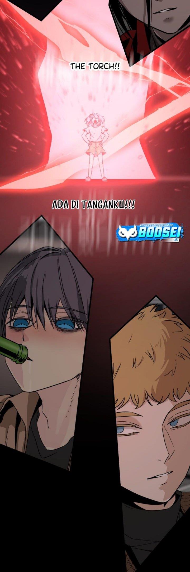 image-komik-hero-killer-chapter-85-66/70