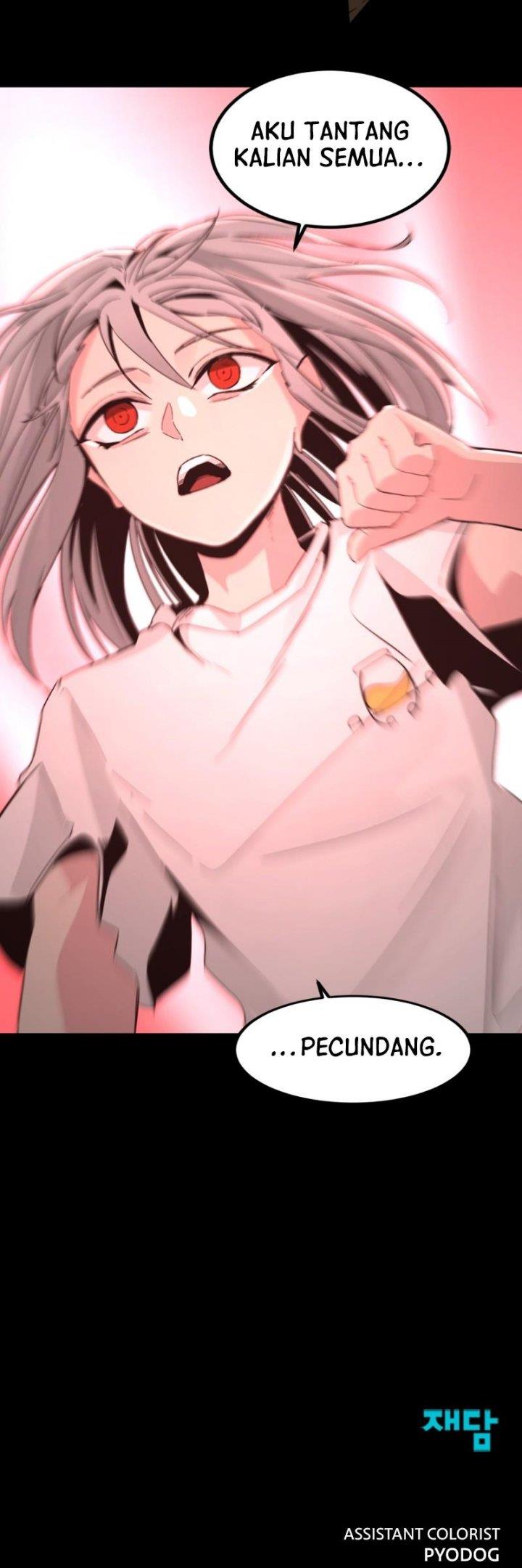 image-komik-hero-killer-chapter-85-67/70