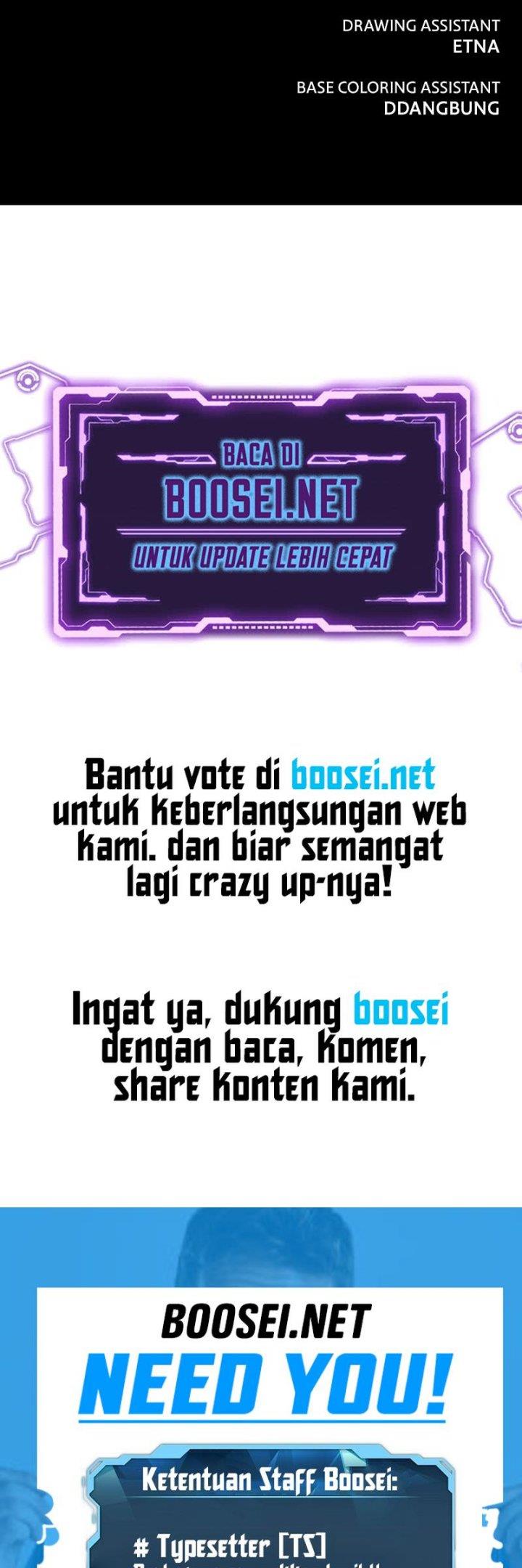 image-komik-hero-killer-chapter-85-68/70