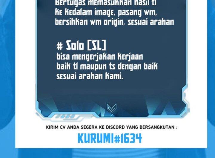 image-komik-hero-killer-chapter-85-69/70