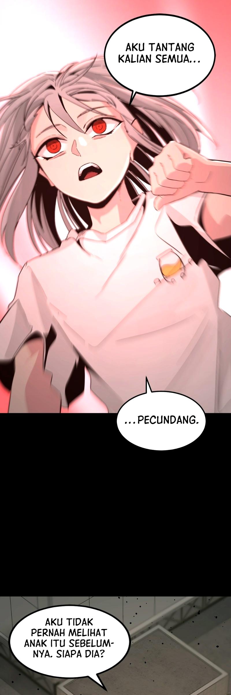 image-komik-hero-killer-chapter-86-1/64