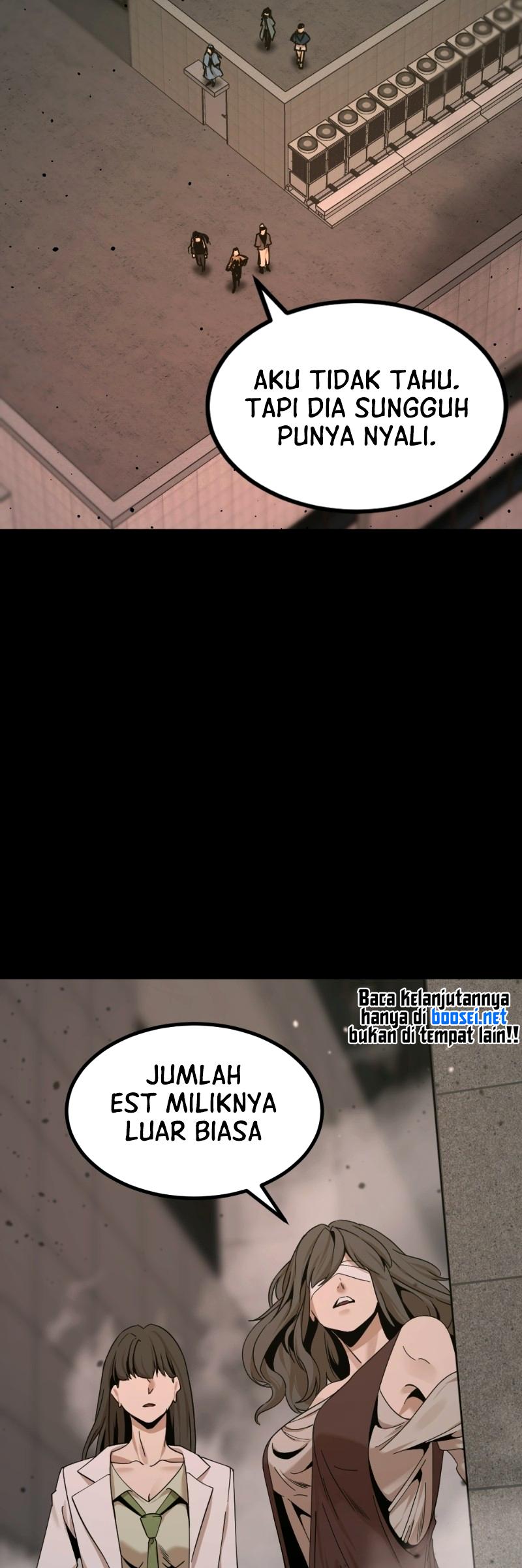 image-komik-hero-killer-chapter-86-2/64