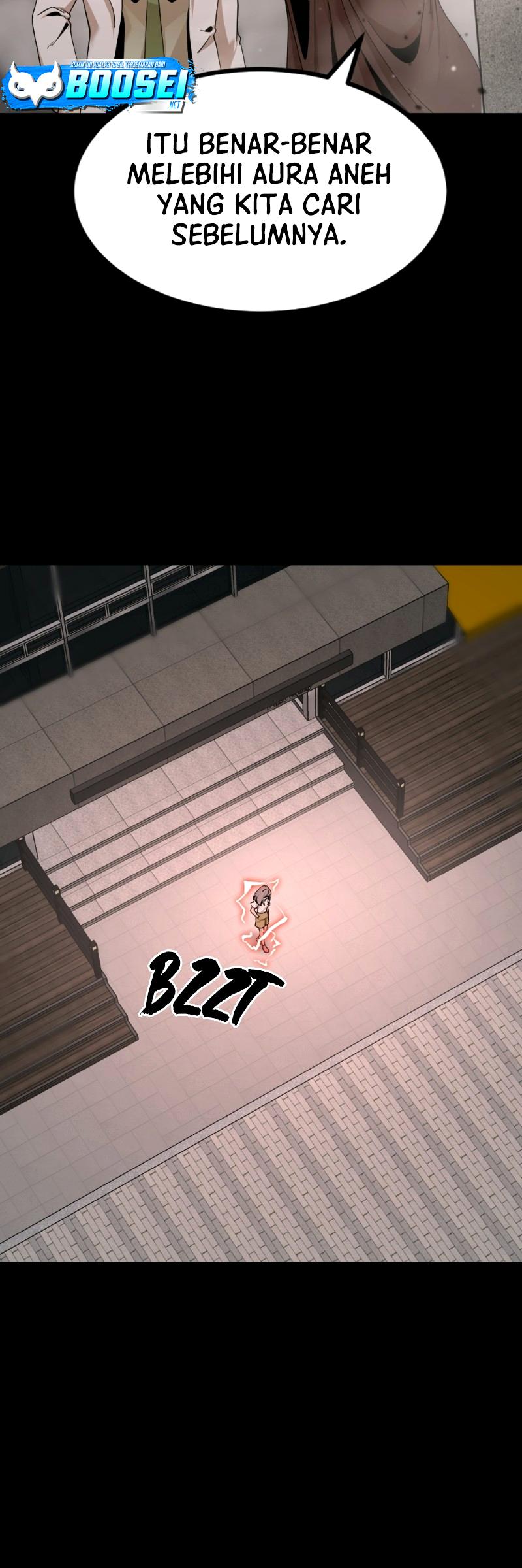 image-komik-hero-killer-chapter-86-3/64