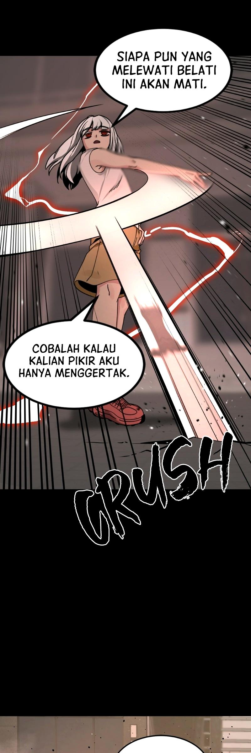 image-komik-hero-killer-chapter-86-4/64