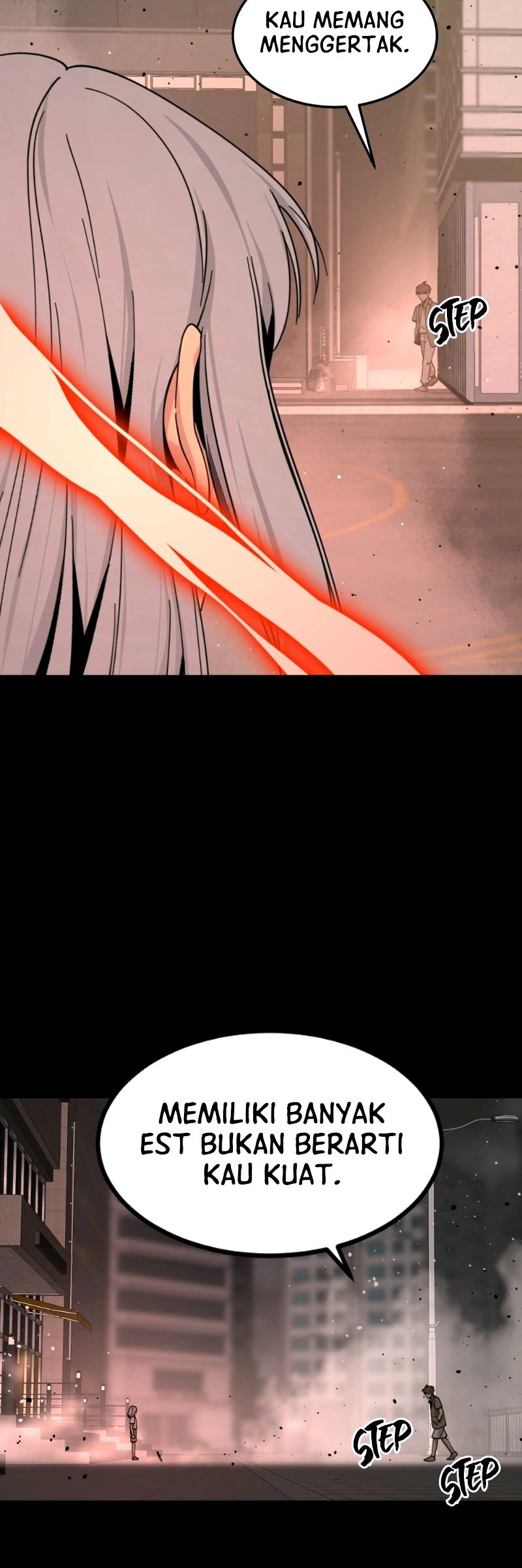 image-komik-hero-killer-chapter-86-5/64