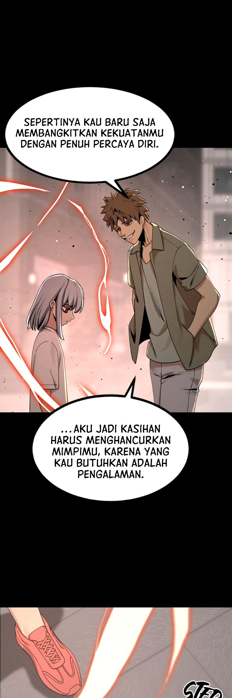 image-komik-hero-killer-chapter-86-6/64