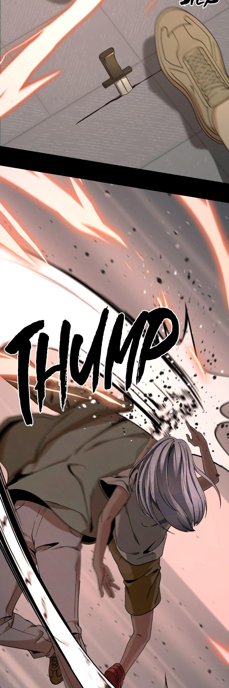 image-komik-hero-killer-chapter-86-7/64