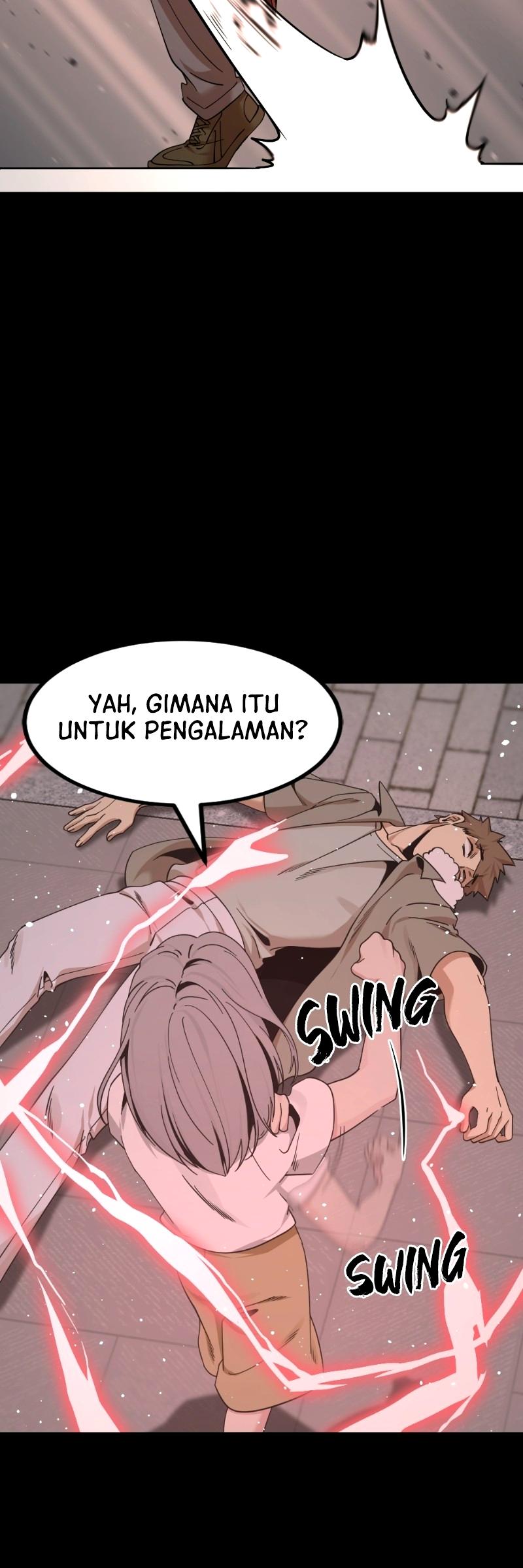 image-komik-hero-killer-chapter-86-8/64