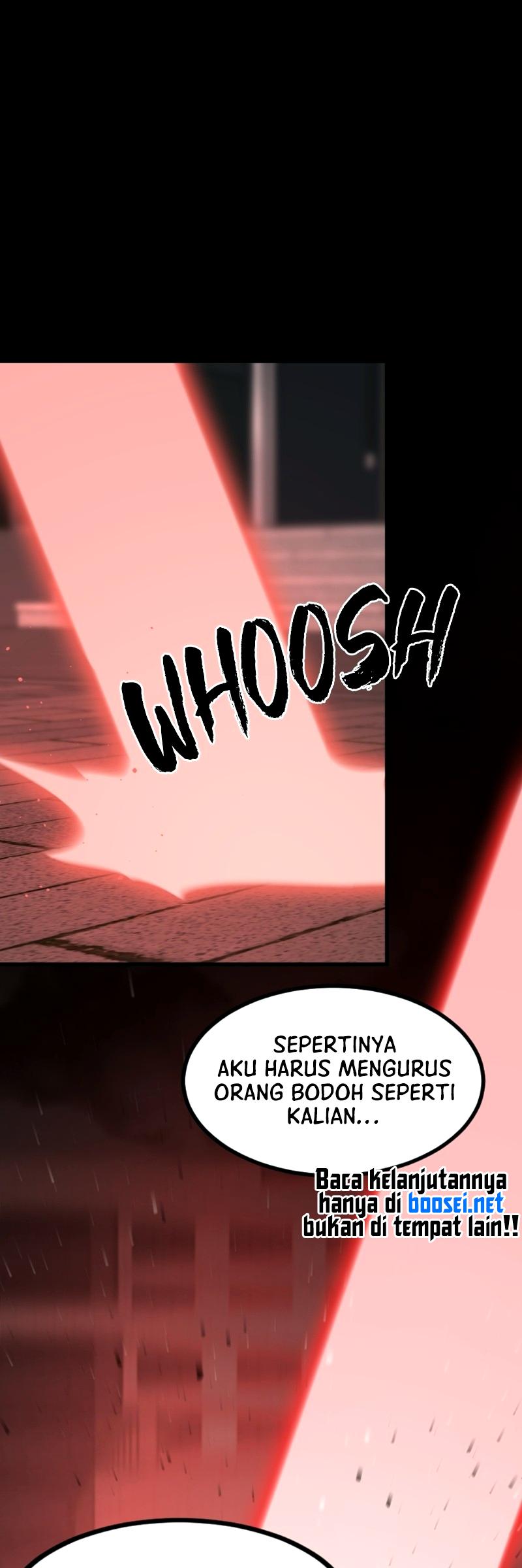 image-komik-hero-killer-chapter-86-9/64