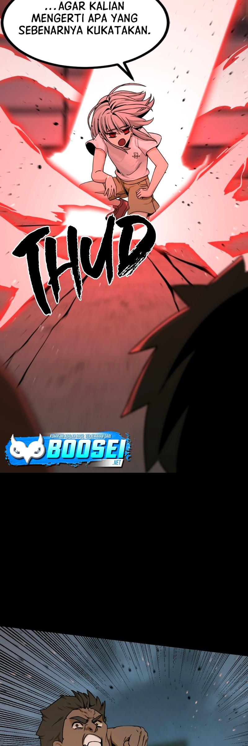 image-komik-hero-killer-chapter-86-10/64