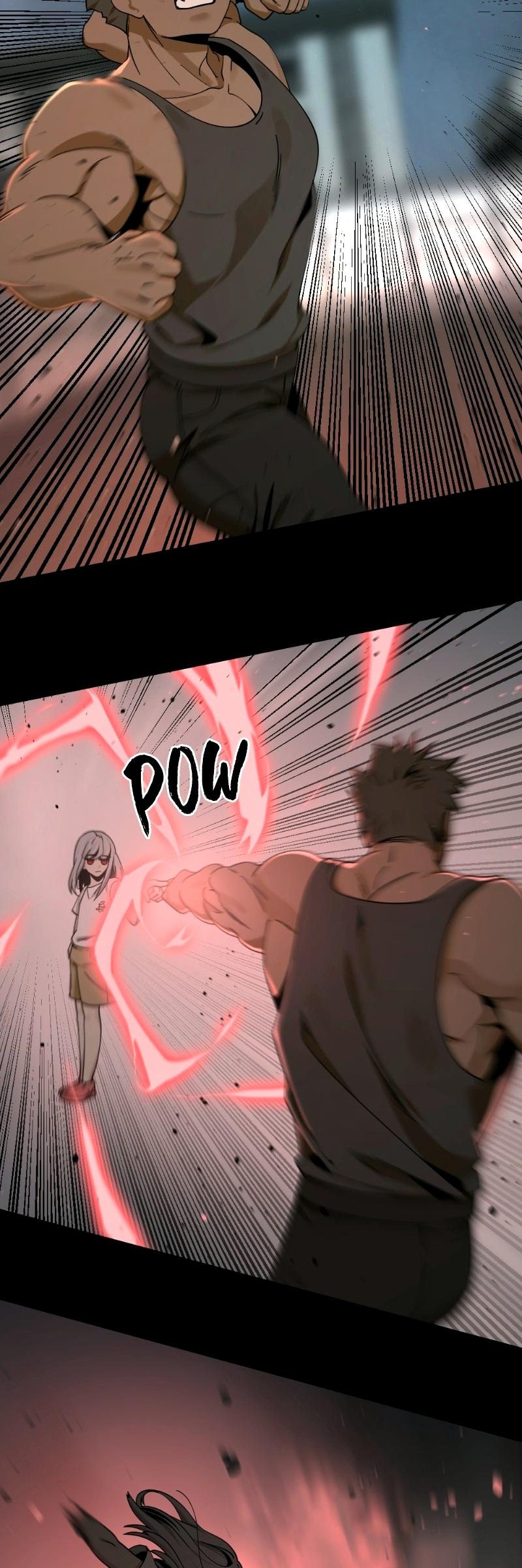 image-komik-hero-killer-chapter-86-11/64