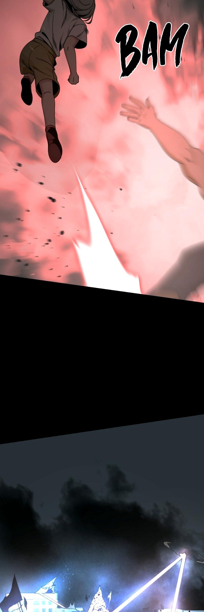 image-komik-hero-killer-chapter-86-12/64