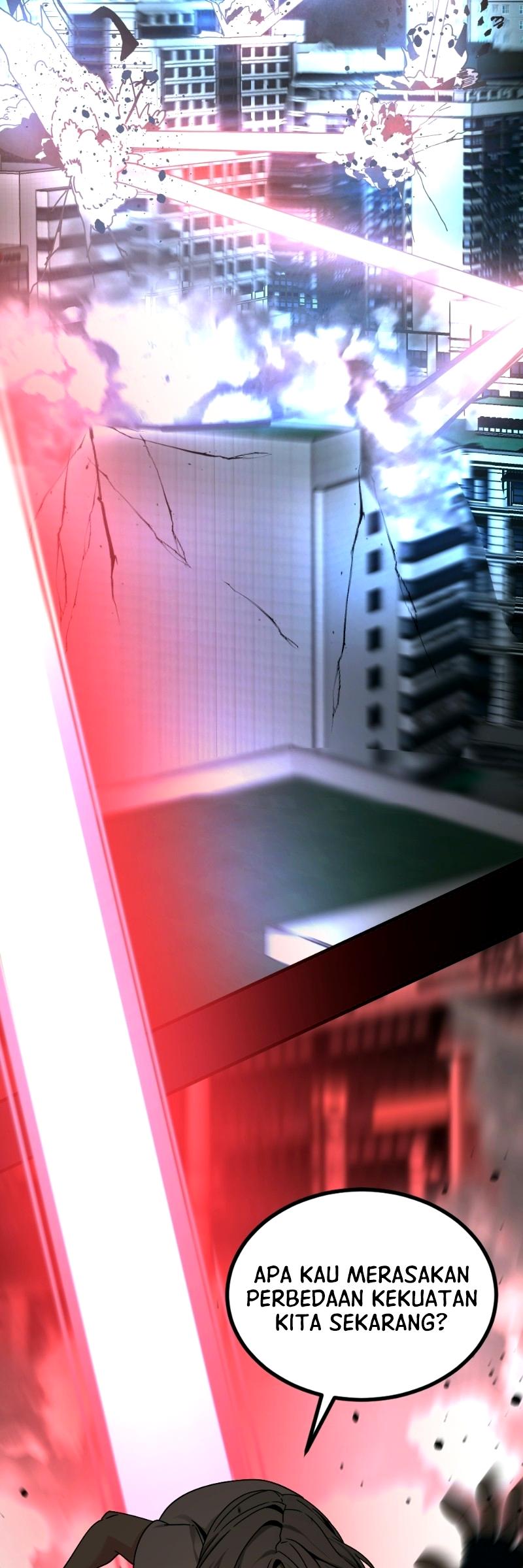 image-komik-hero-killer-chapter-86-13/64