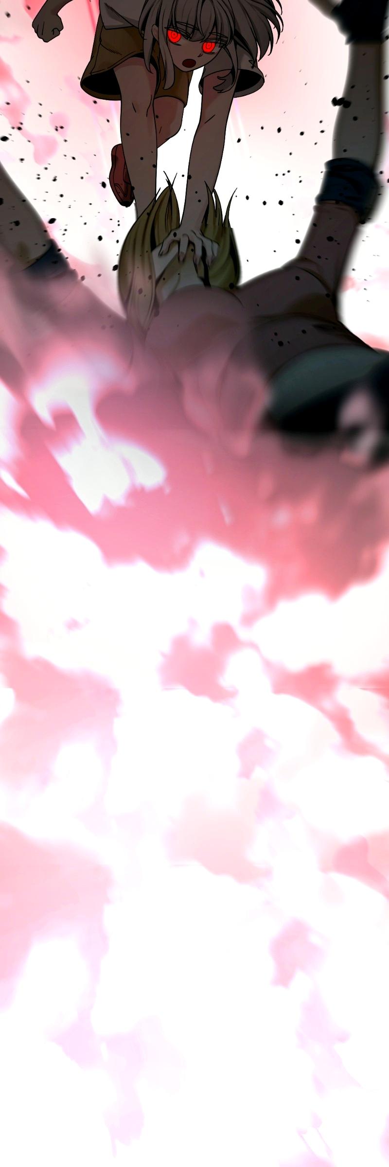 image-komik-hero-killer-chapter-86-14/64