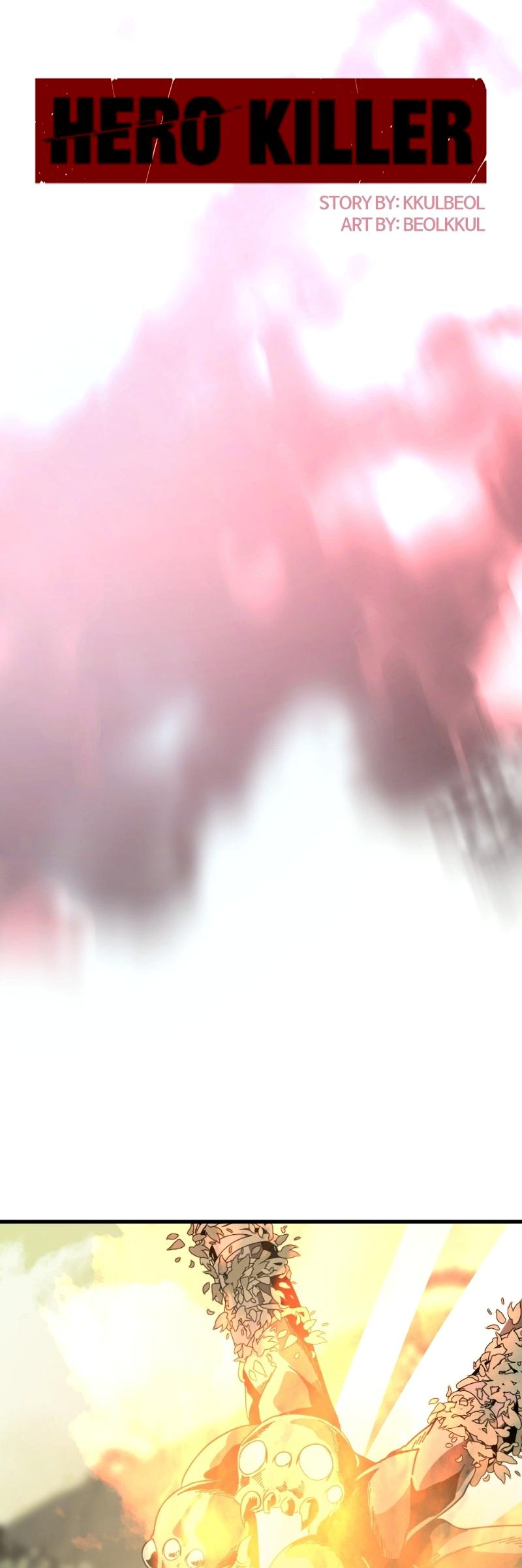image-komik-hero-killer-chapter-86-15/64
