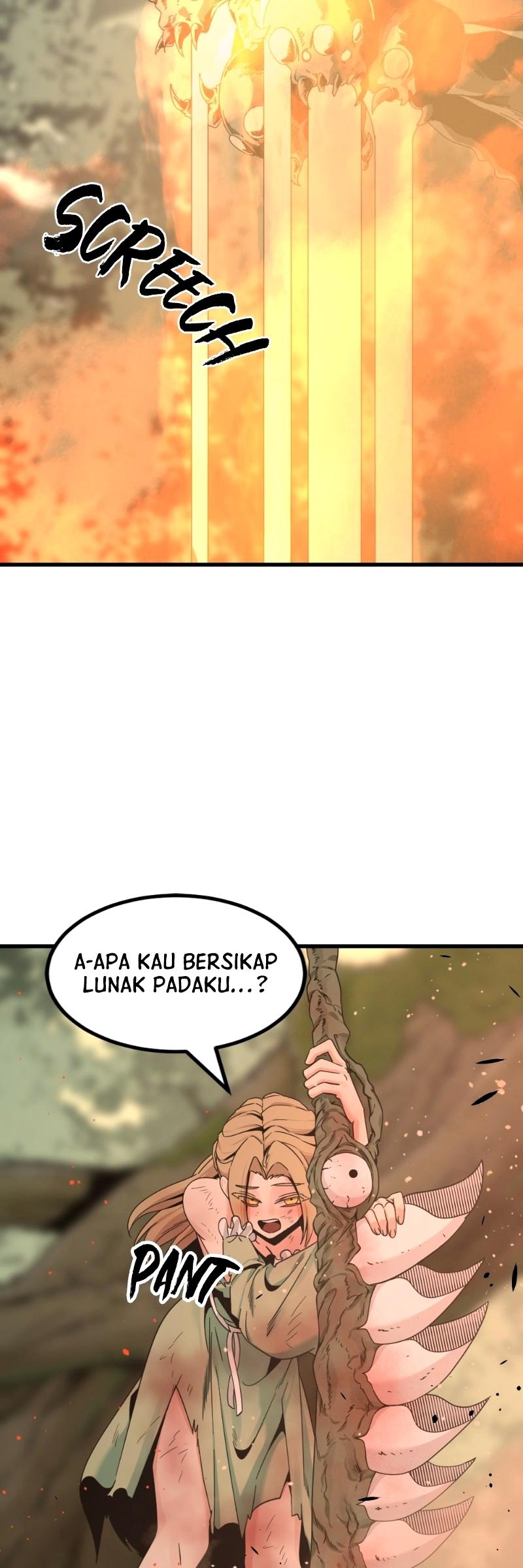 image-komik-hero-killer-chapter-86-16/64