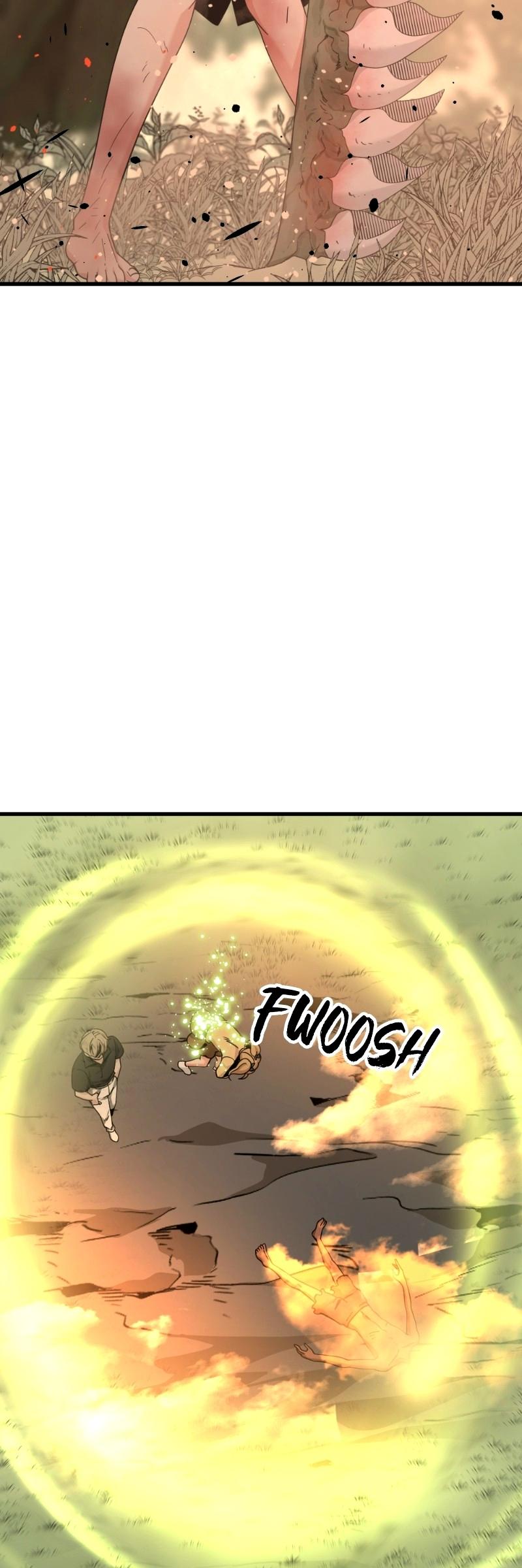 image-komik-hero-killer-chapter-86-17/64