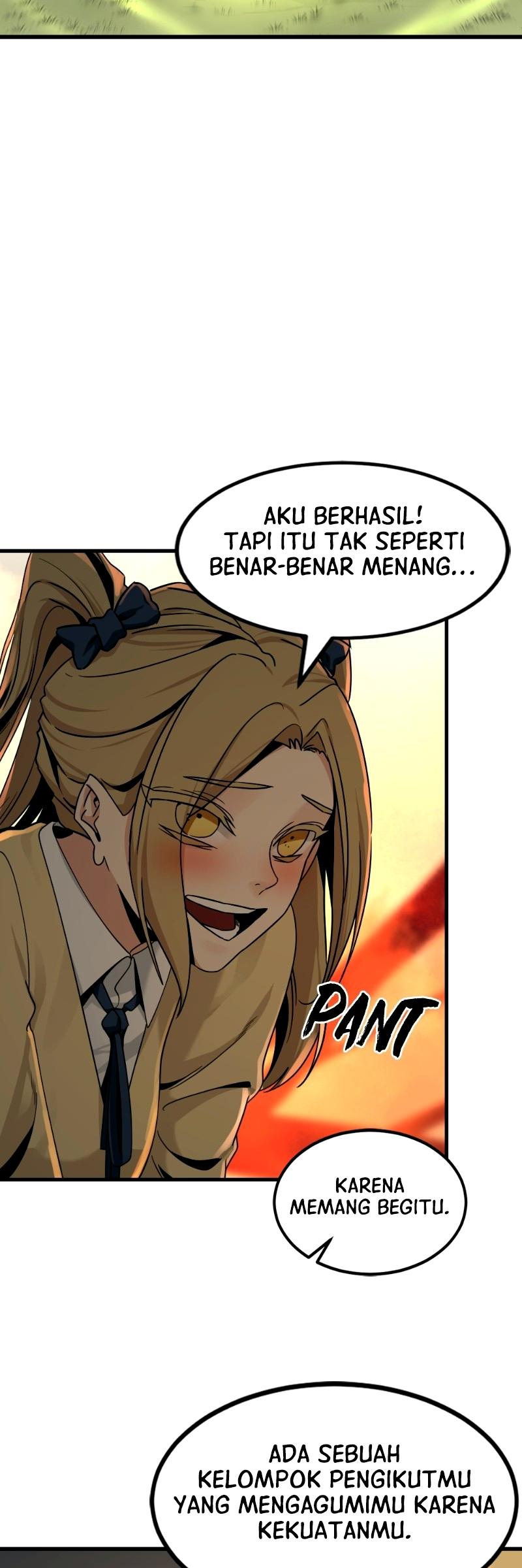 image-komik-hero-killer-chapter-86-18/64