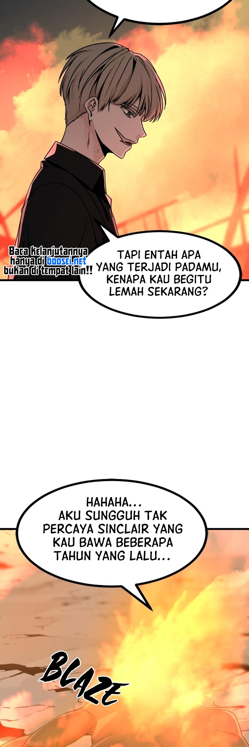 image-komik-hero-killer-chapter-86-19/64