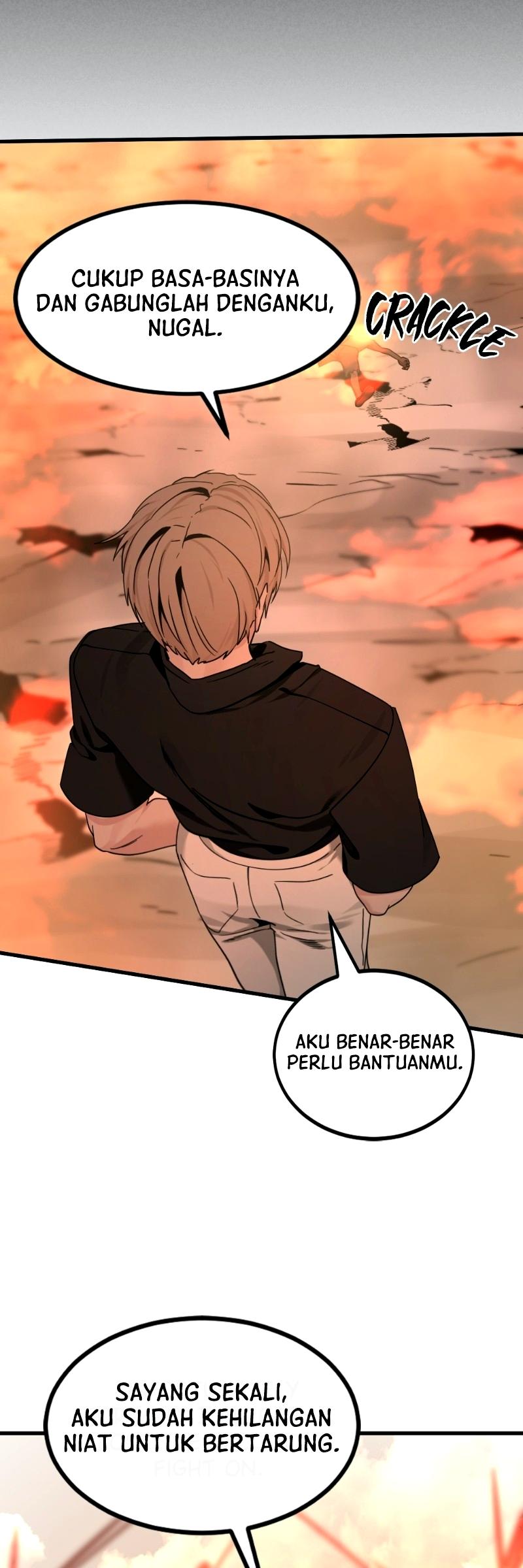 image-komik-hero-killer-chapter-86-21/64