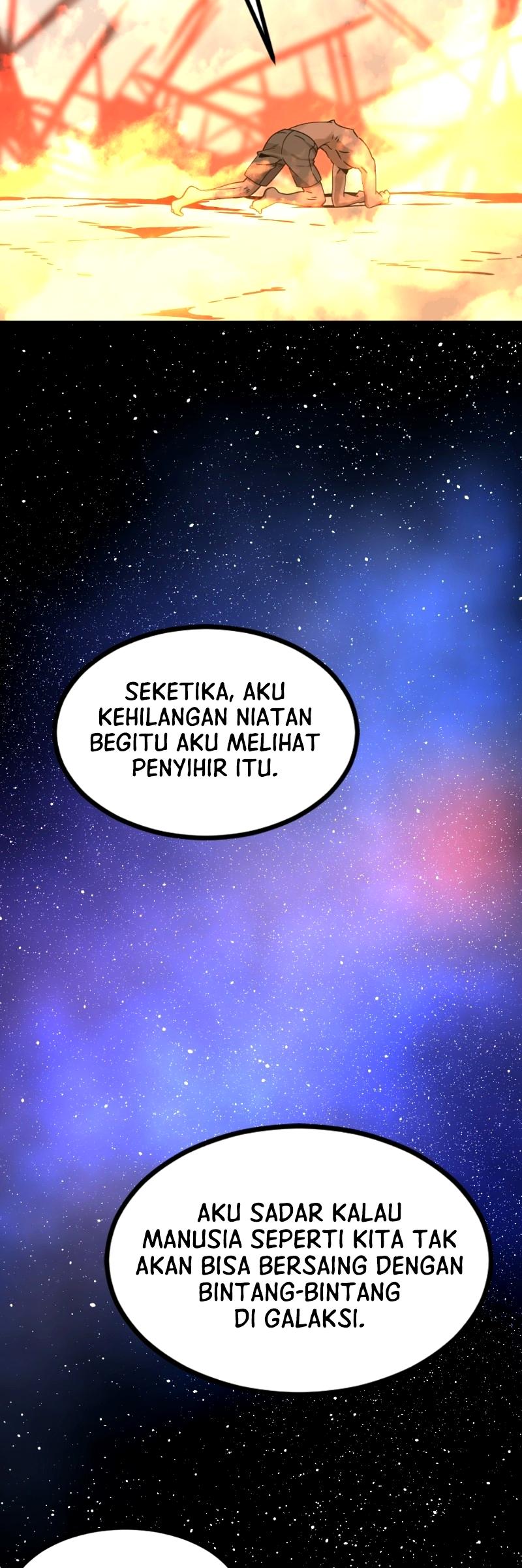 image-komik-hero-killer-chapter-86-22/64