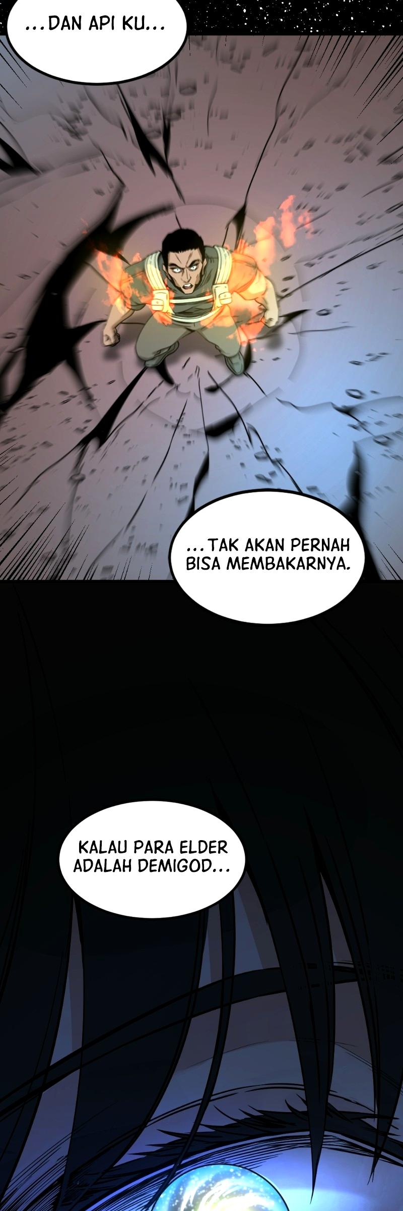 image-komik-hero-killer-chapter-86-23/64