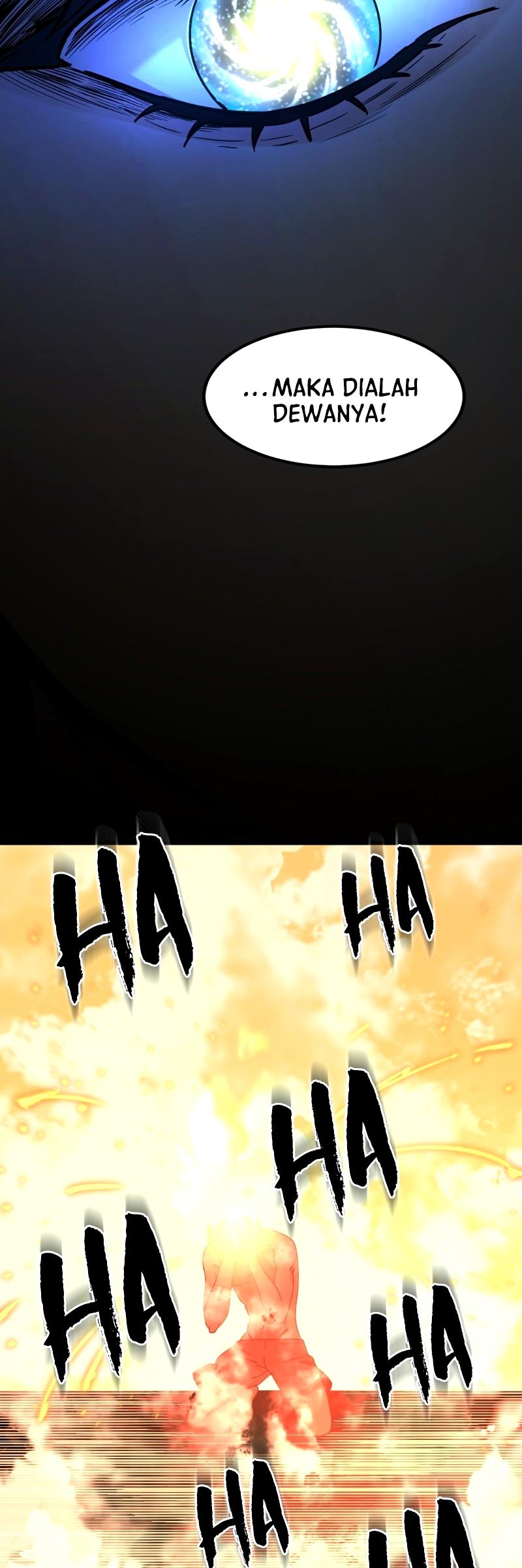 image-komik-hero-killer-chapter-86-24/64