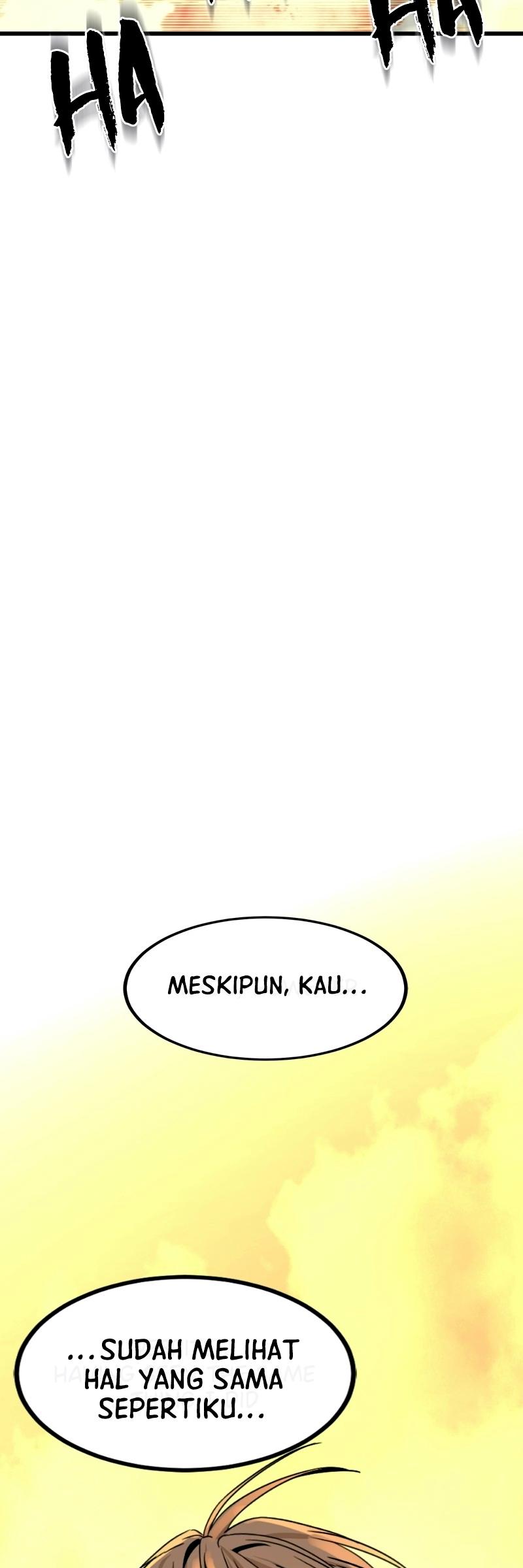 image-komik-hero-killer-chapter-86-25/64