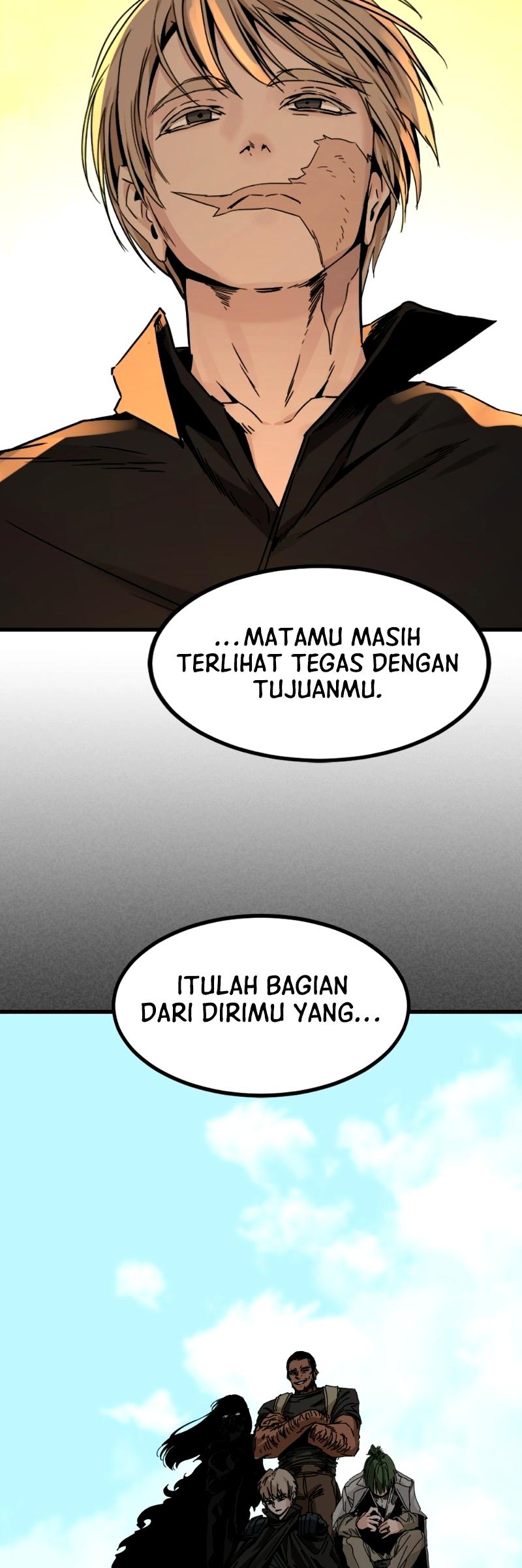image-komik-hero-killer-chapter-86-26/64