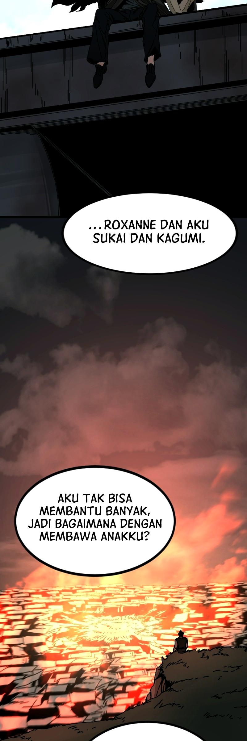 image-komik-hero-killer-chapter-86-27/64