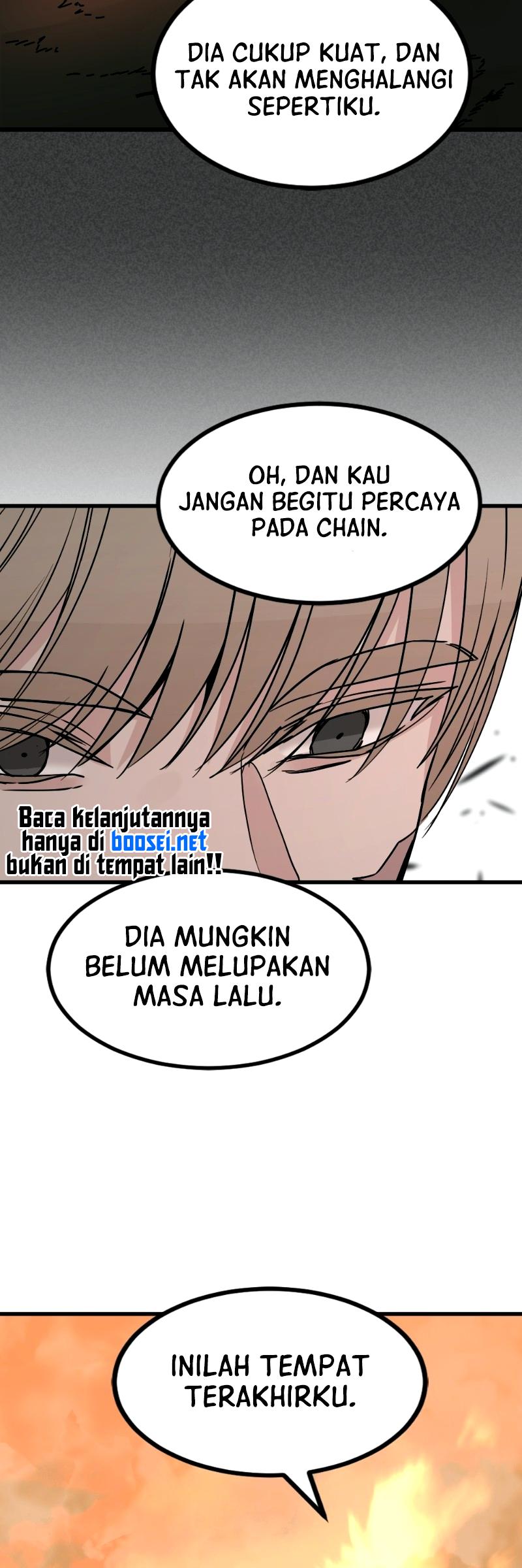 image-komik-hero-killer-chapter-86-28/64