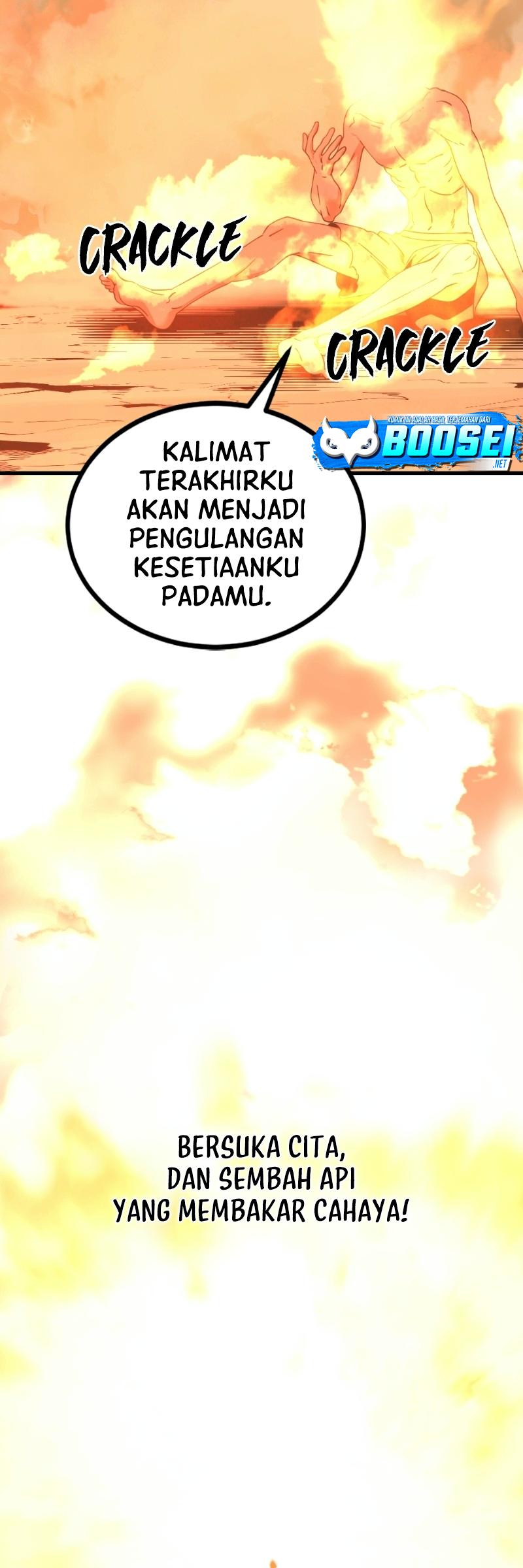 image-komik-hero-killer-chapter-86-29/64