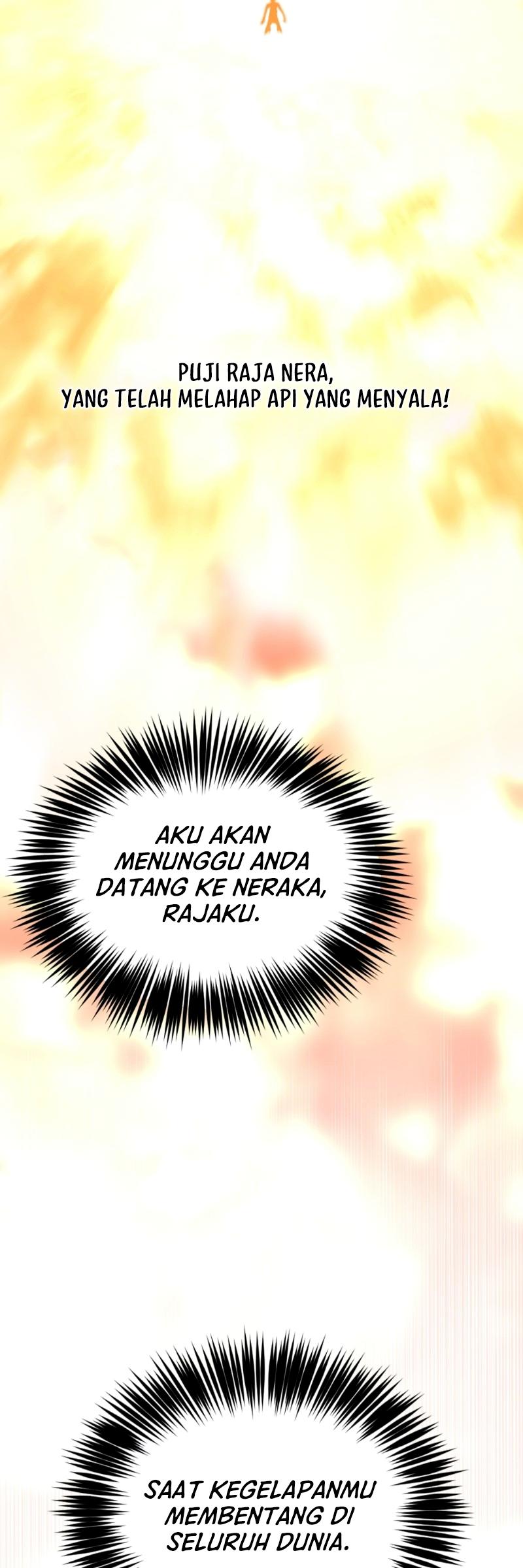 image-komik-hero-killer-chapter-86-30/64