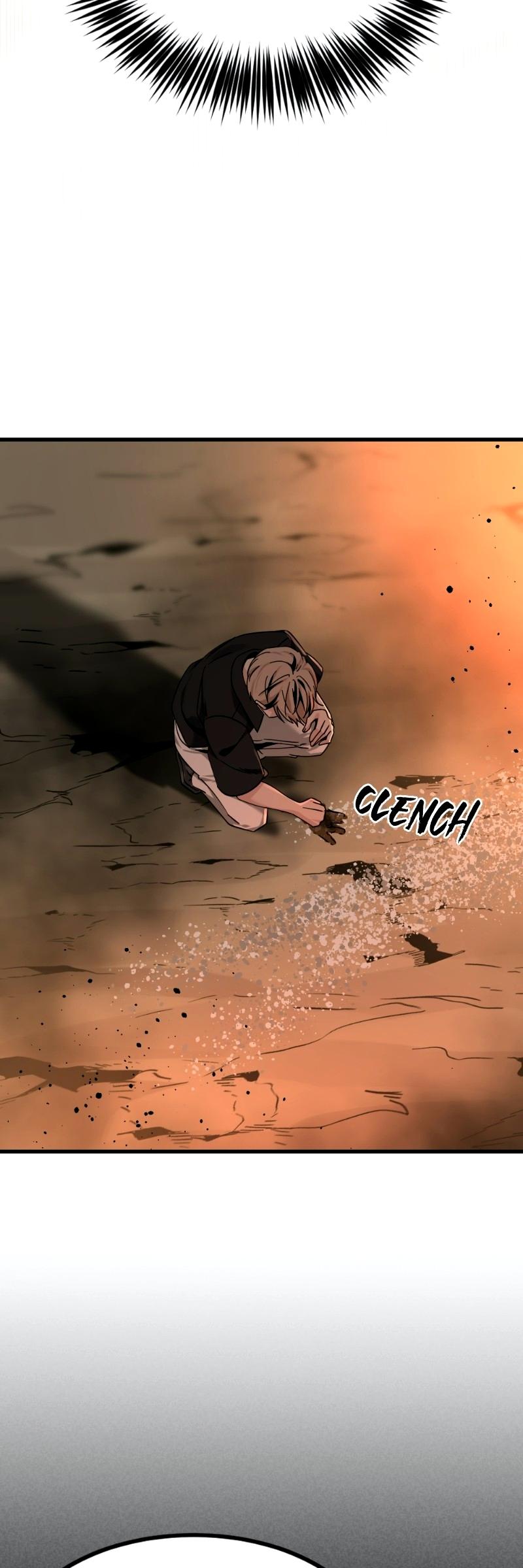 image-komik-hero-killer-chapter-86-31/64