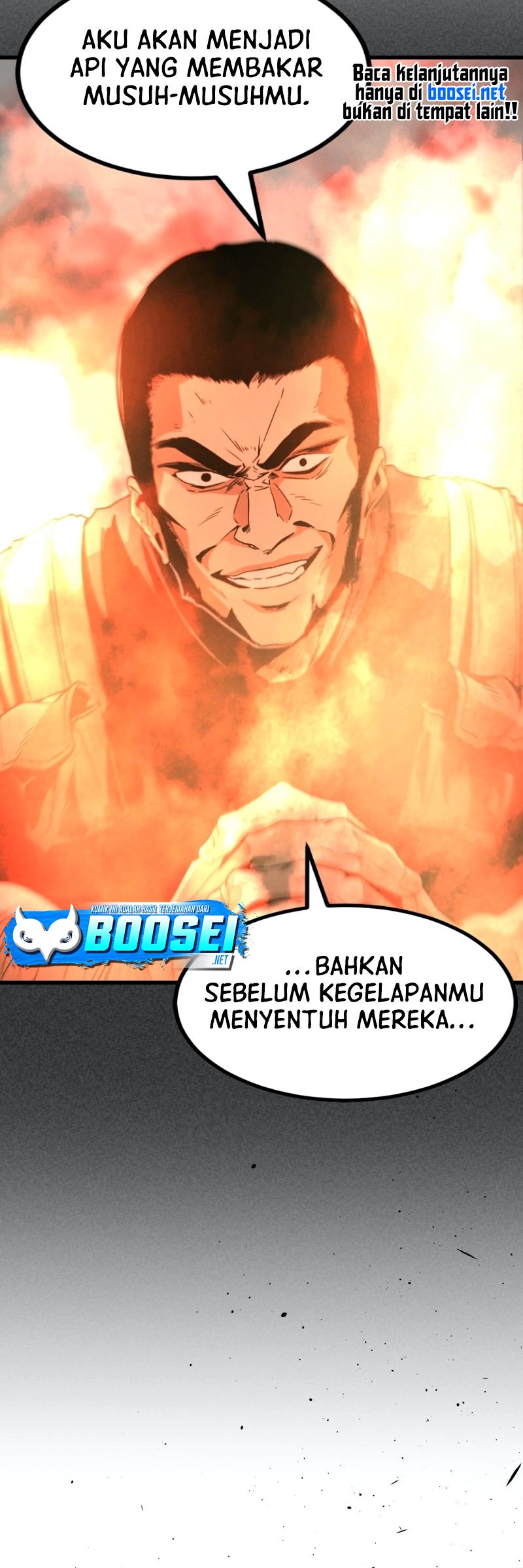 image-komik-hero-killer-chapter-86-32/64