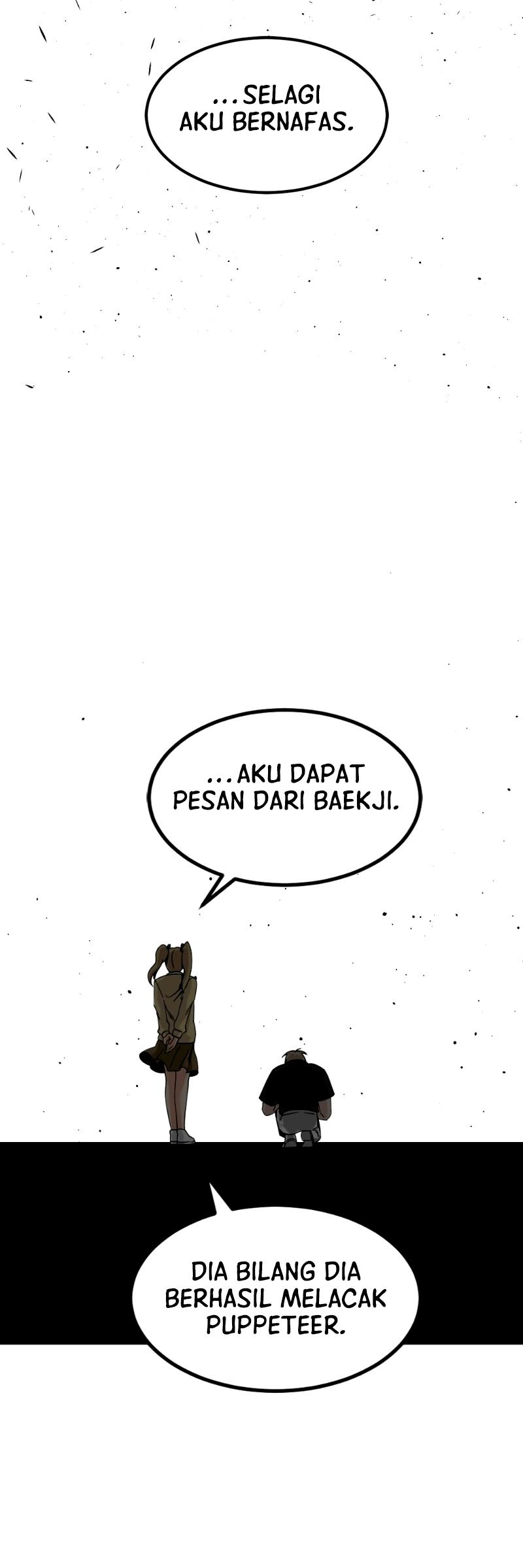 image-komik-hero-killer-chapter-86-33/64
