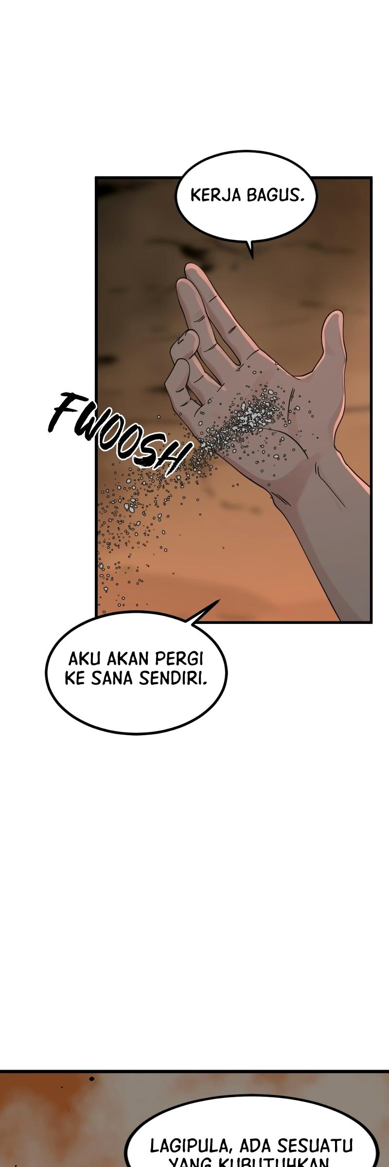 image-komik-hero-killer-chapter-86-34/64
