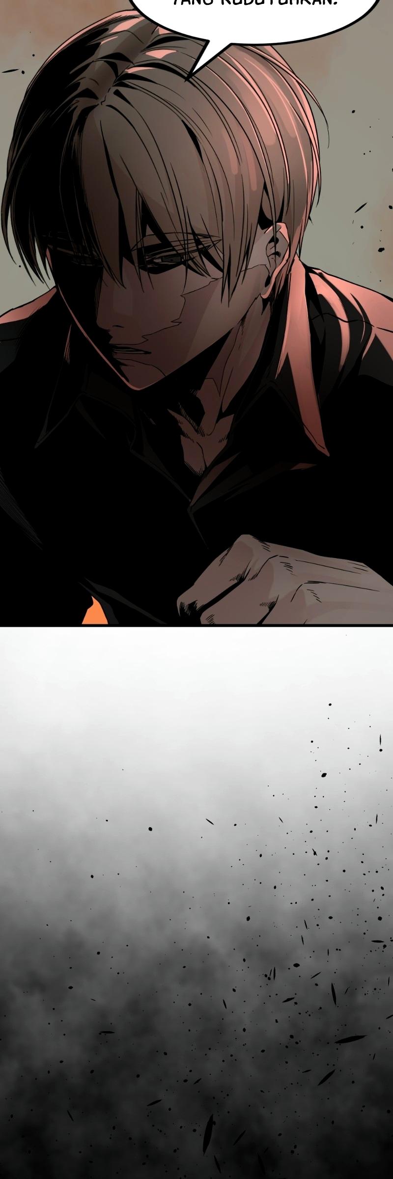 image-komik-hero-killer-chapter-86-35/64