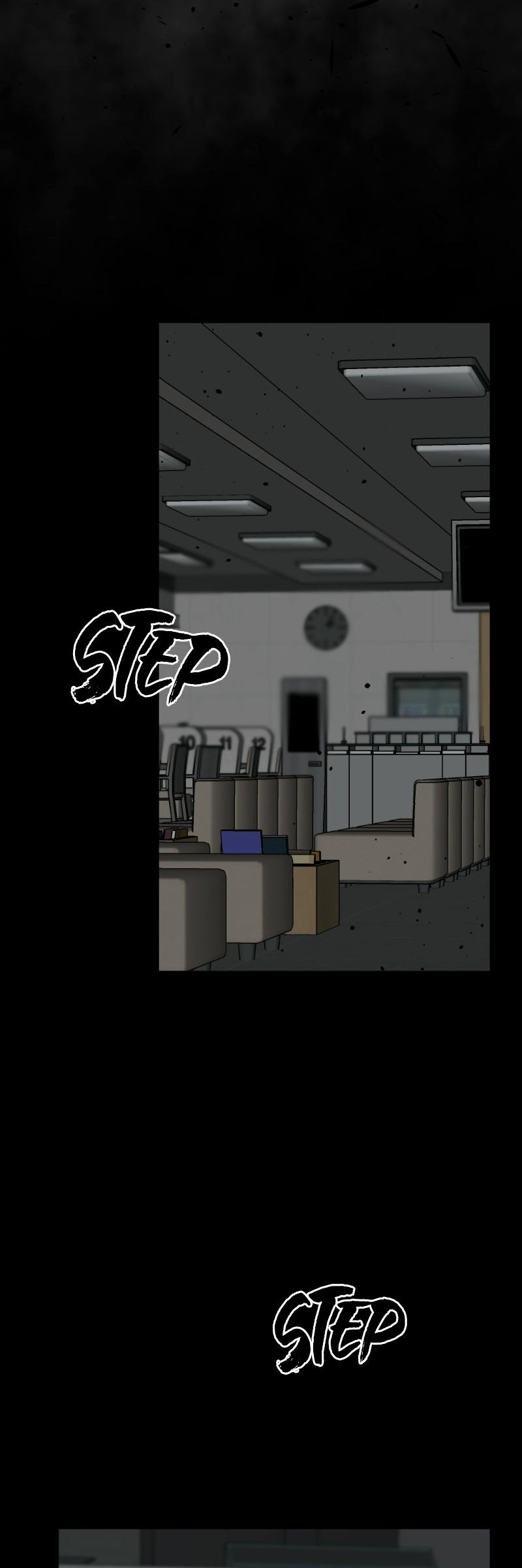 image-komik-hero-killer-chapter-86-36/64