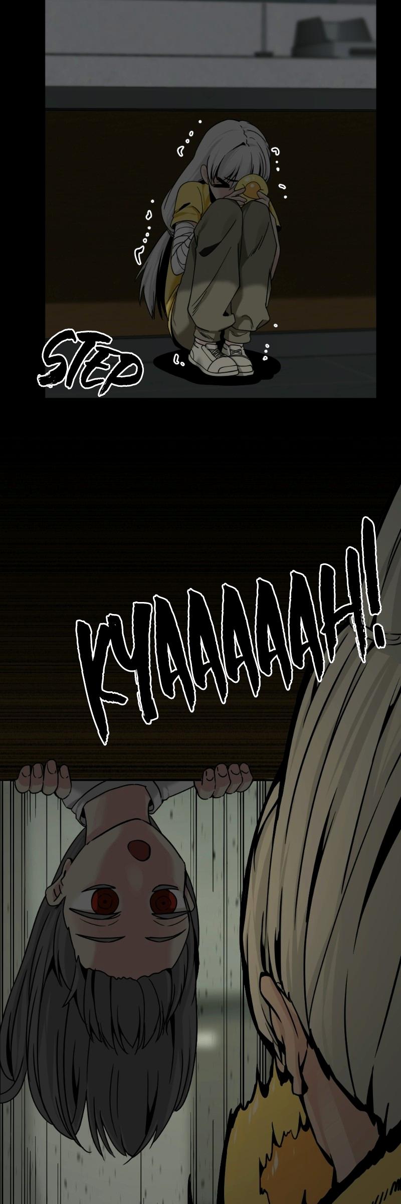 image-komik-hero-killer-chapter-86-37/64