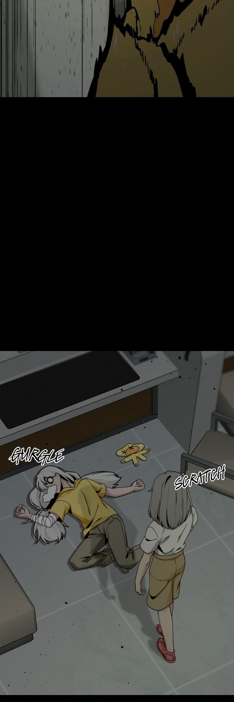 image-komik-hero-killer-chapter-86-38/64