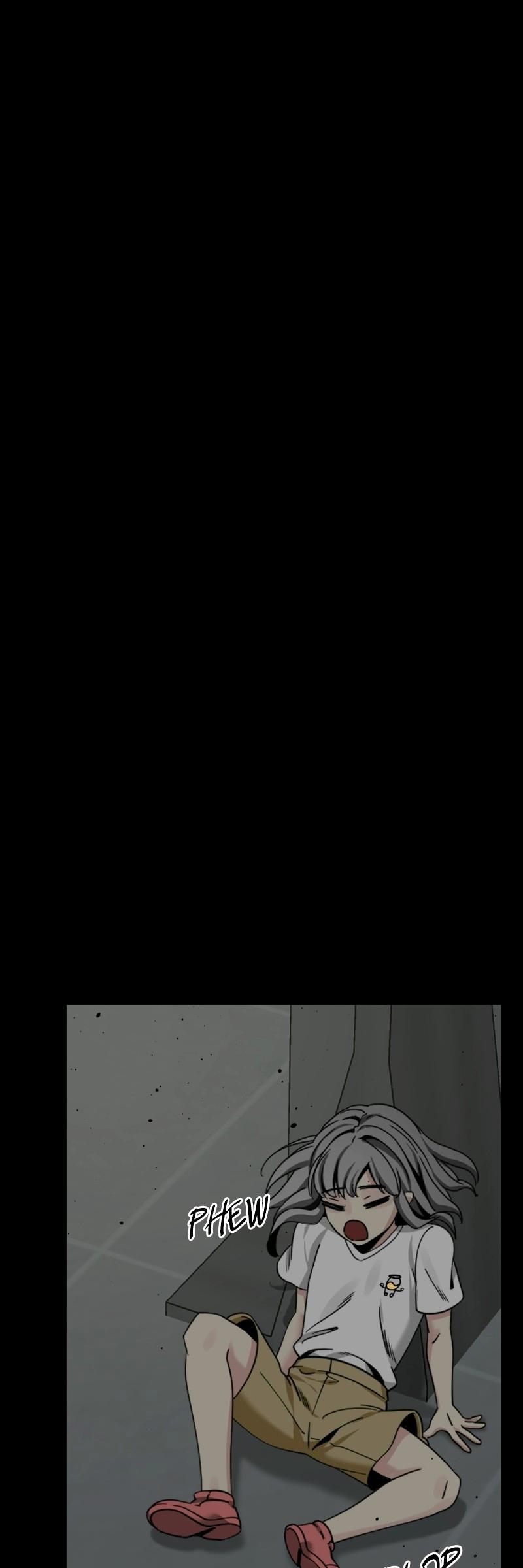 image-komik-hero-killer-chapter-86-39/64