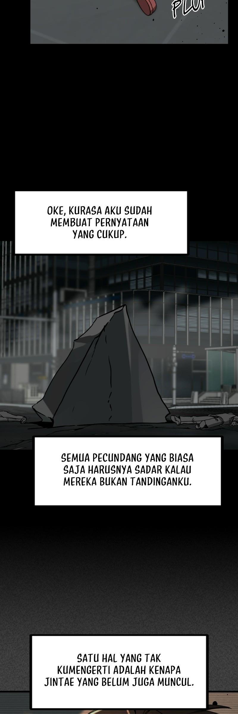 image-komik-hero-killer-chapter-86-40/64