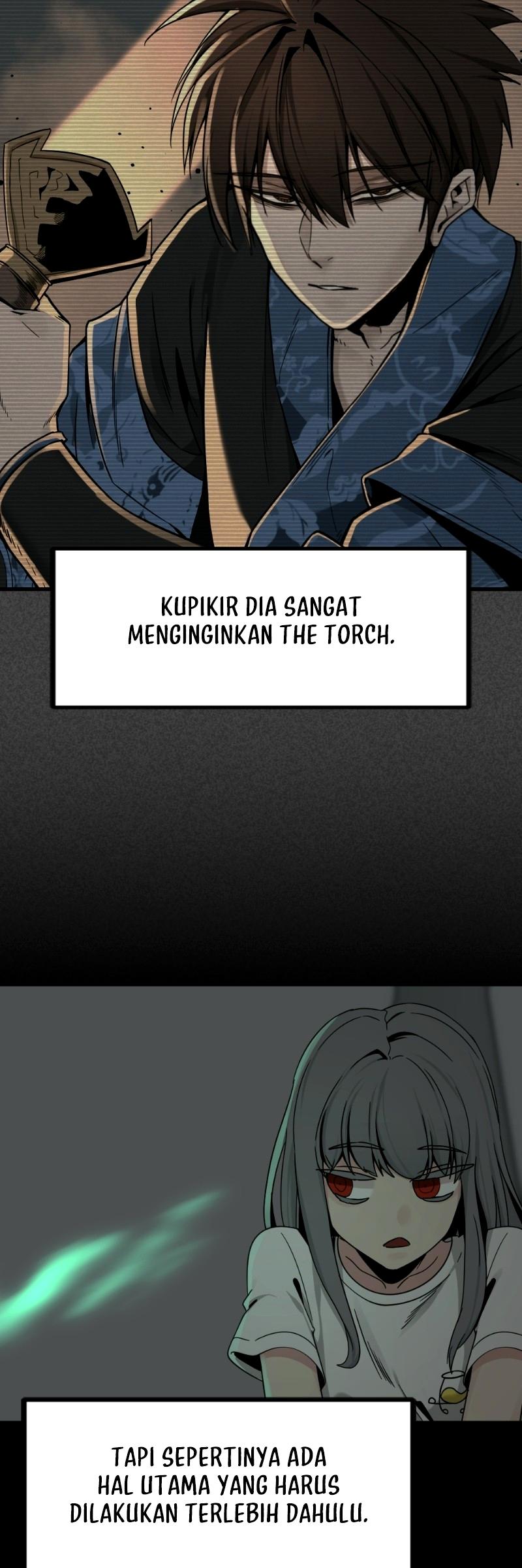 image-komik-hero-killer-chapter-86-41/64