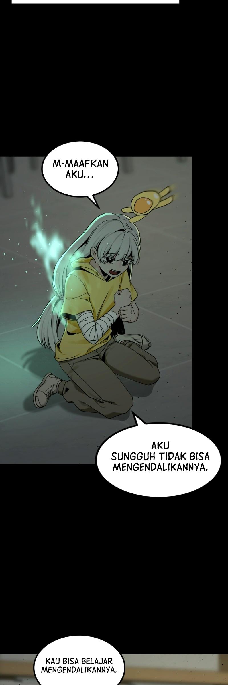 image-komik-hero-killer-chapter-86-42/64