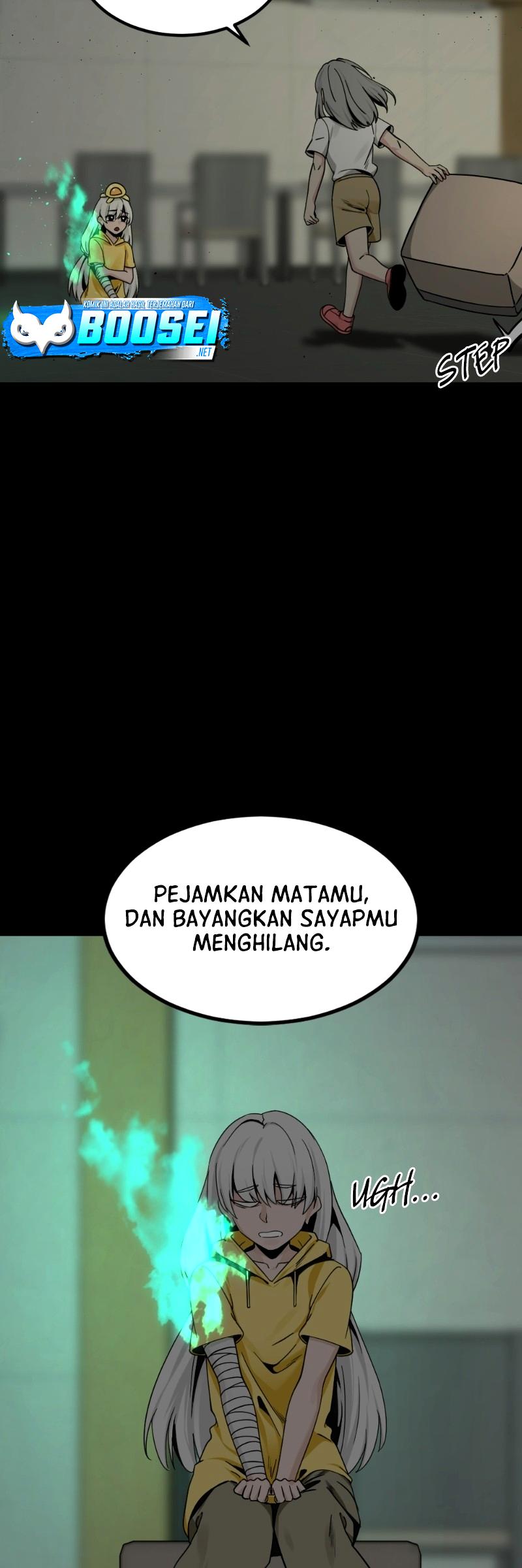 image-komik-hero-killer-chapter-86-43/64